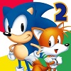 sonic the hedgehog 2