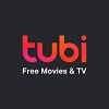 tubi firestick app