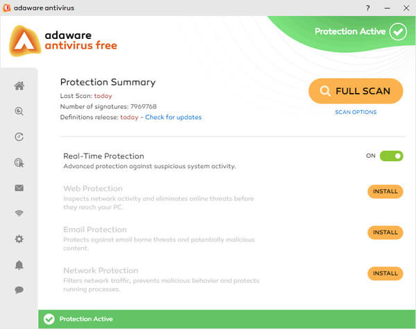 7 Best Tools to Remove Malware from Windows - 82