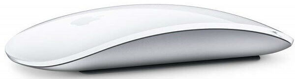 Apple Magic Mouse