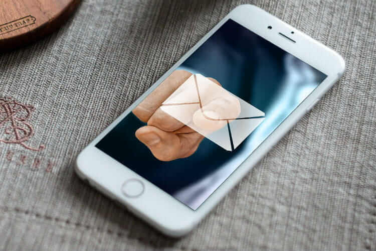 Best Email Apps for iPhone iPad Best Email Apps for iPhone iPad