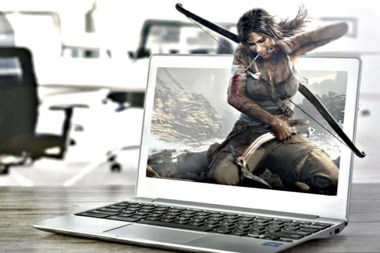 Best Steam Alternatives Best Steam Alternatives