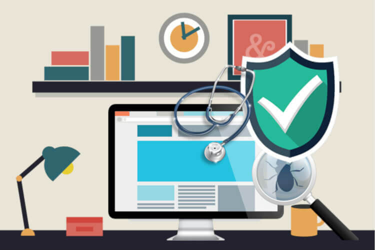 Best Tools Remove Malware Best Tools to Remove Malware