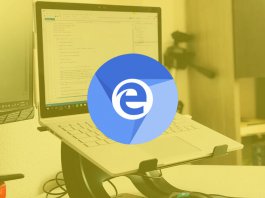 How to Get Microsoft Edge with Chromium Engine on Windows 10