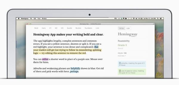 8 Best Spelling   Grammar Checker Online Tools for Writers for Error Free Writing - 45