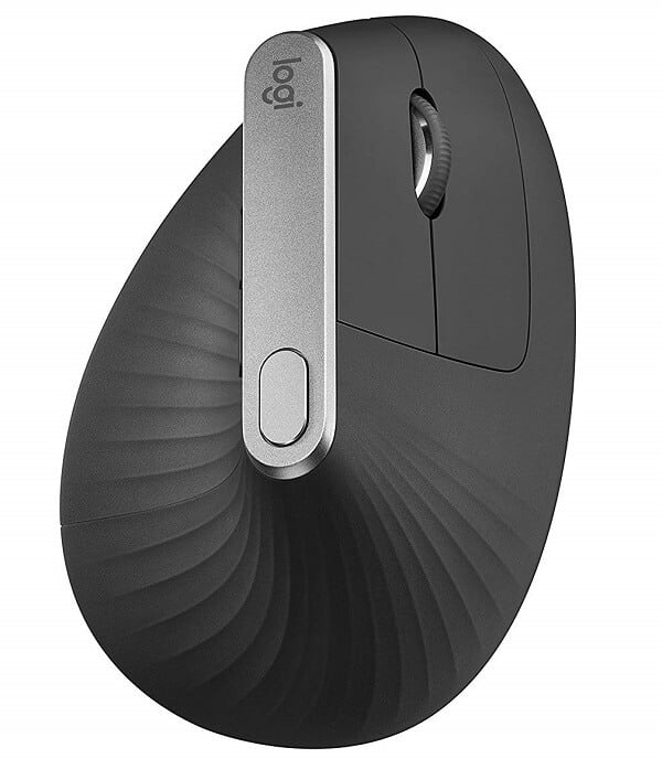 10 Best Wireless Mouse for Mac Users - 90