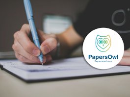 PapersOwl Free Plagiarism Checker Review