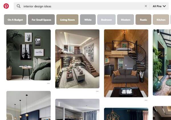 10 Best Android App for Interior Designers - 92