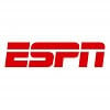 espn for fire tv