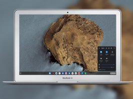 install Chrome OS on any computer-F