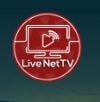 live net tv