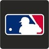 mlb for firetv