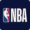 nba for firetv