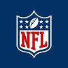 nfl for fire tv