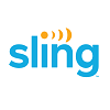 sling tv firestick