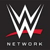 wwe network fire tv