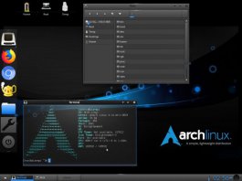 13 Best Lightweight Linux Distros for Old Laptops in 2022 - MashTips