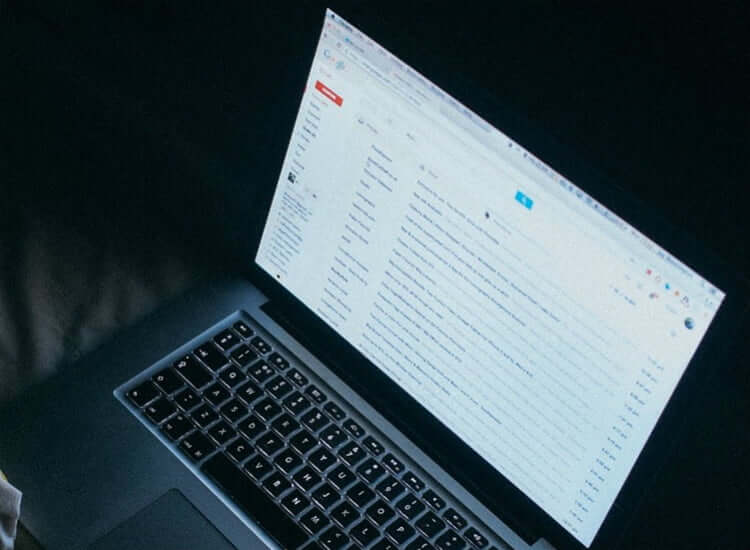 Best Gmail Features Best Gmail Features