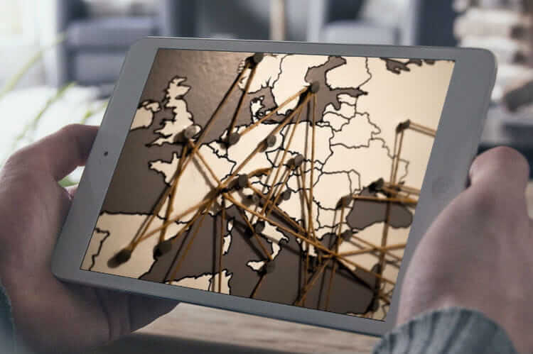 Best Travel Management Apps Best Travel Management Apps