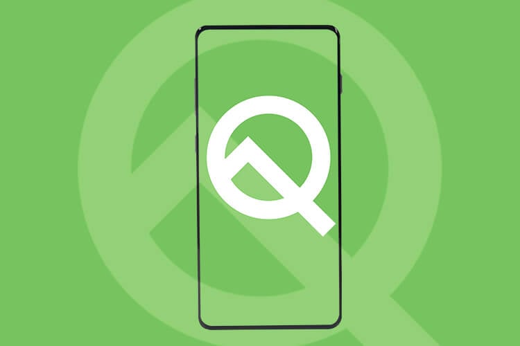 Install Android Q Beta on Project Treble devices Install Android Q Beta on Project Treble devices