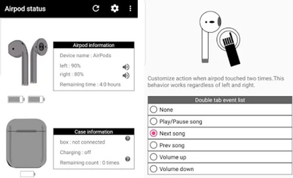 Airpods Not Connecting With Android - Meadow Dixon