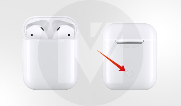 How to Use Apple AirPods with Android  - 25