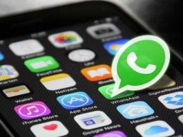 Send WhatsApp Message without Saving Number