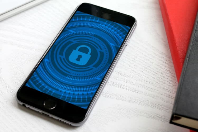 10 Ways To Make Your iPhone More Secure