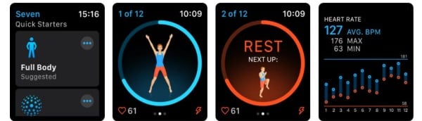 how-to-select-between-miles-and-kilometers-in-workout-app-on-apple-watch