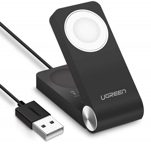 Ugreen Portable Charger( Upgraded)