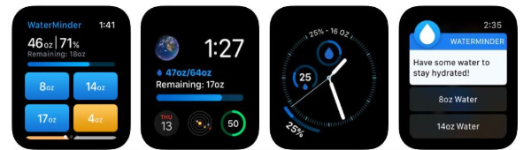 12 Best Travel Apps for Apple Watch for Next Trip   2019 - 95