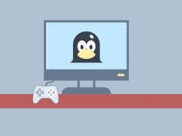 Best Linux Games To Play