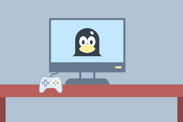 best linux games Best Linux Games To Play