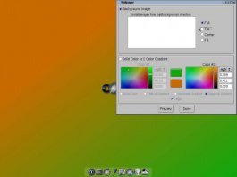13 Best Lightweight Linux Distros for Old Laptops in 2022 - MashTips
