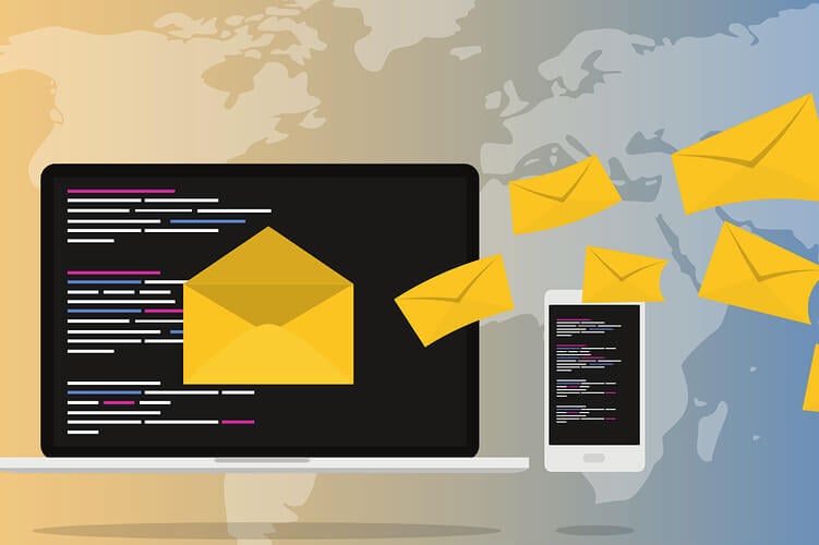 Best Email Marketing Tools Best Email Marketing Tools