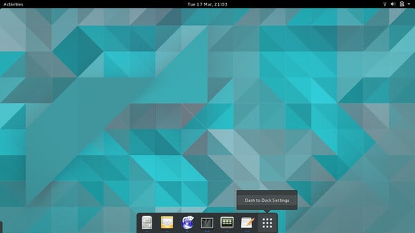 10 Best Linux Docks For Ubuntu And Ubuntu Derivatives - 75