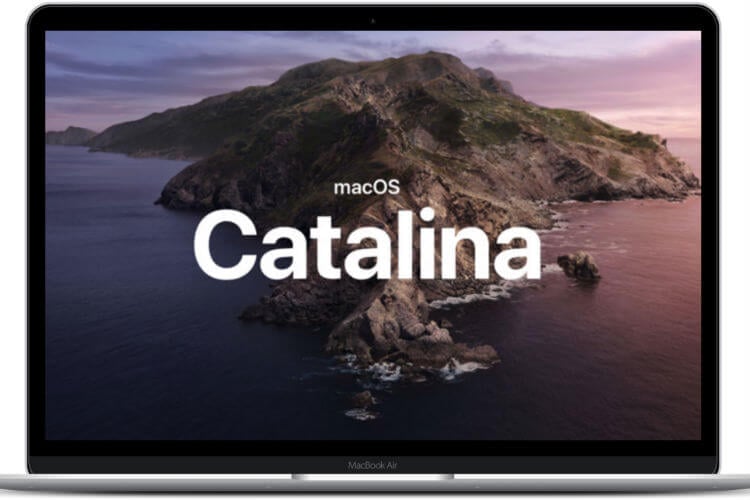 Appcleaner mac catalina download