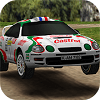 POCKET RALLY LITE