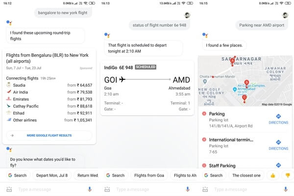 15 Top Google Assistant Tricks for Android Users - 98