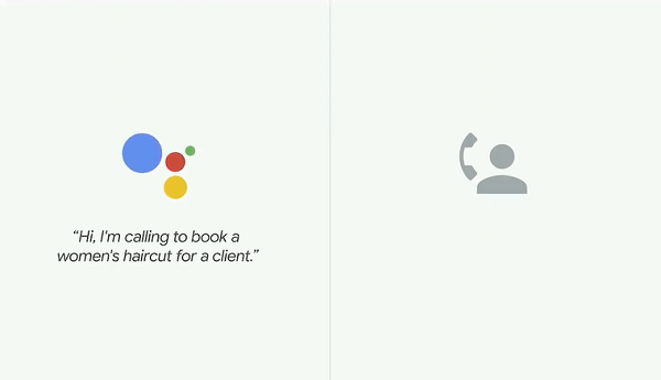 google assistant tips 13