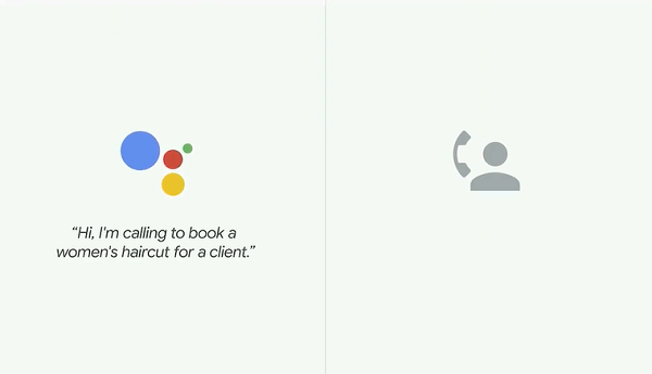 15 Top Google Assistant Tricks for Android Users - 91