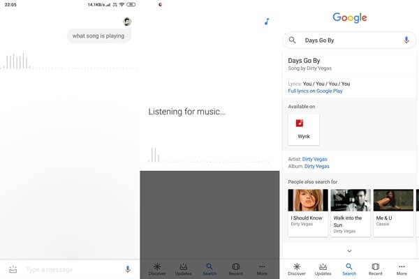 google assistant tips 15