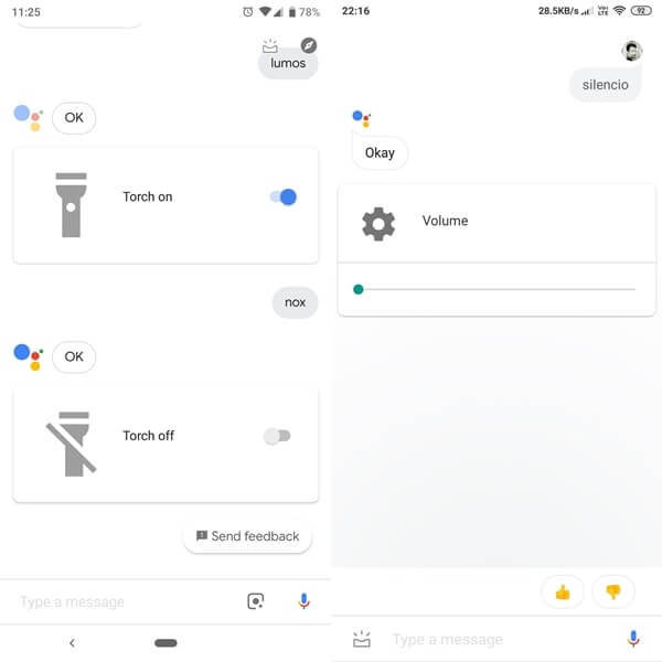 15 Top Google Assistant Tricks for Android Users - 31