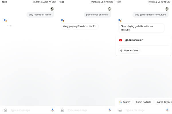 google assistant tips 5