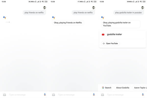 15 Top Google Assistant Tricks for Android Users - 88