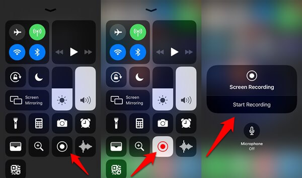 iOS Features That I Wish My Android Phone Had 3