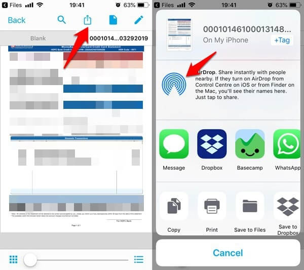 12 iOS Features that I Wish My Android Phone Had - 64