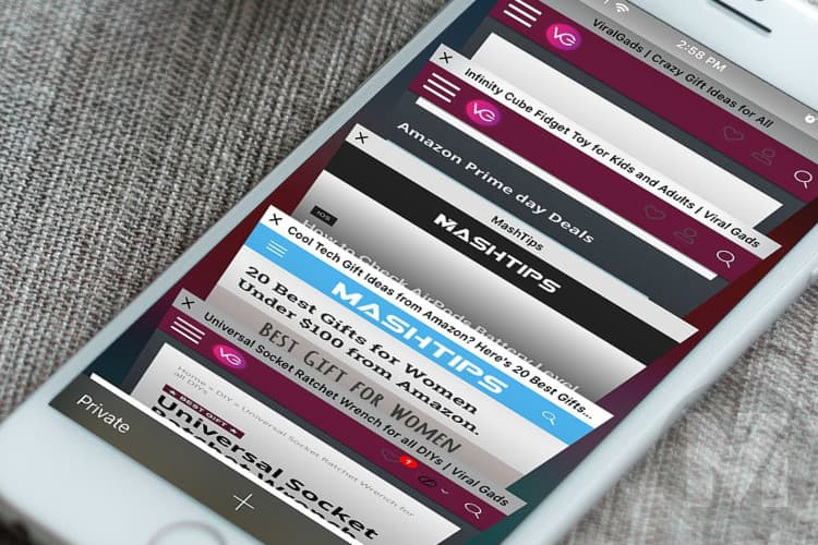 how-to-set-iphone-to-automatically-close-safari-tabs-mashtips