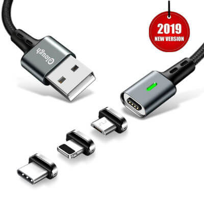 Elough-Magnetic-Charging-Cable