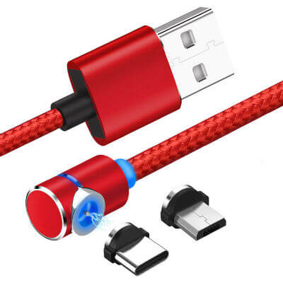 FULLOPTO-Magnetic-Charge-Cable